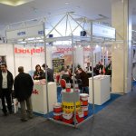 Exhibition Area (232)